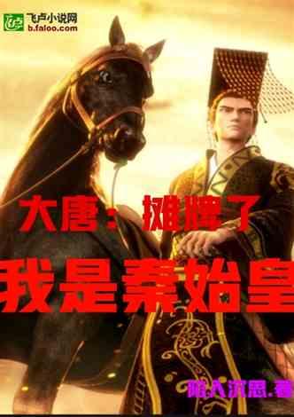 泛亚电竞网站